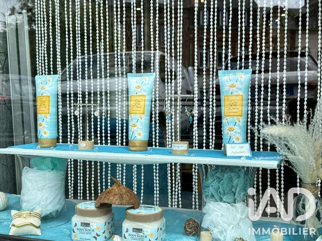 Divers ventes Brionne 27 · 53 m² · 190 000 €