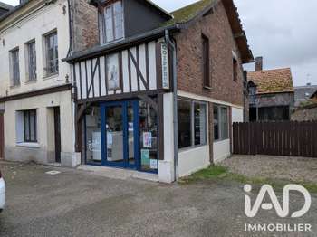 Divers ventes Brionne 27