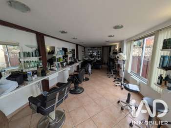 Divers ventes