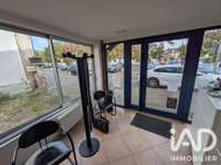 Divers ventes