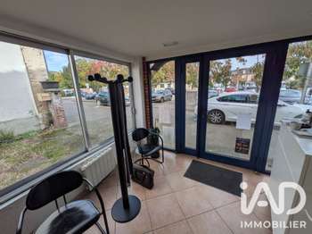 Divers ventes