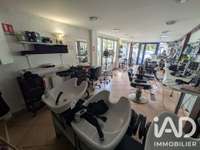 Divers ventes