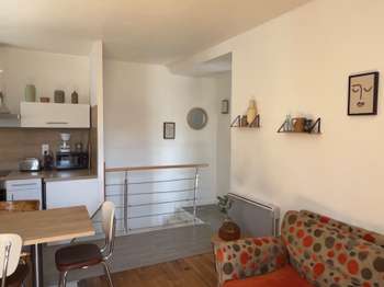 Divers ventes 3 pièces Brive-la-Gaillarde 19