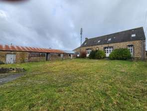 Vente Divers 6 piècesBrix