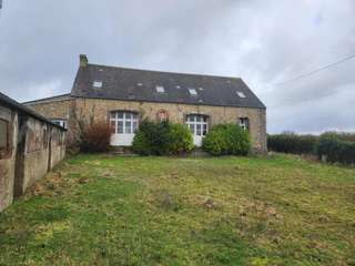 Divers ventes 6 pièces