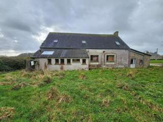 Divers ventes 6 pièces