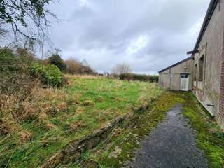 Divers ventes 6 pièces