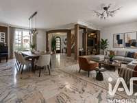 Divers ventes Bron - 69
