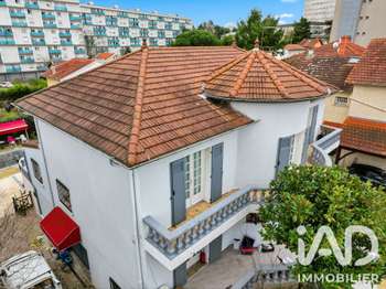 Vente Divers 5 chambresBron