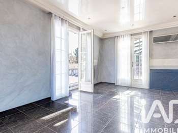 Vente Divers 5 chambresBron