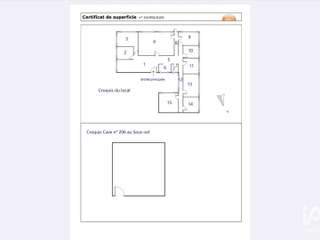Divers ventes