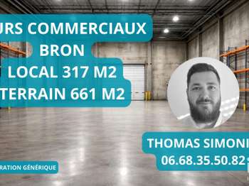 Divers ventes Bron 69