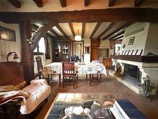 Divers ventes 5 pièces