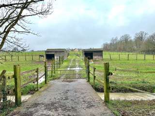 Divers ventes 5 pièces