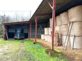 Divers ventes 5 pièces