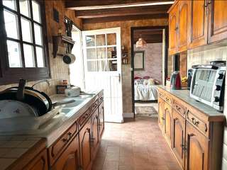 Divers ventes 5 pièces