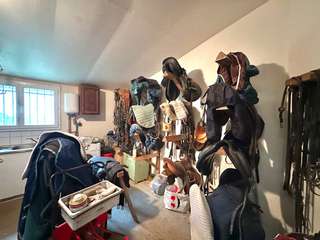 Divers ventes 5 pièces