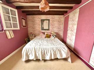 Divers ventes 5 pièces