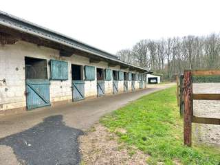 Divers ventes 5 pièces