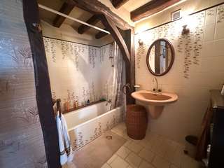 Divers ventes 5 pièces