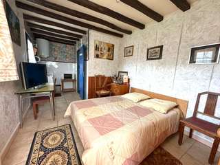 Divers ventes 5 pièces