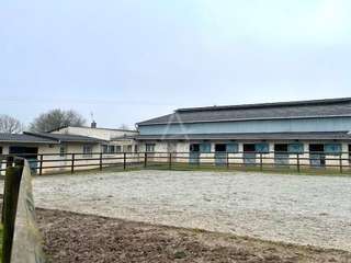 Divers ventes 5 pièces