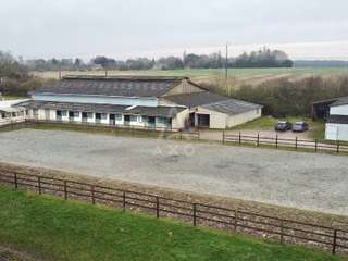 Divers ventes 5 pièces