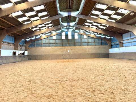 Divers ventes 5 pièces