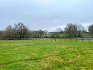 Divers ventes 5 pièces