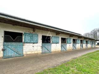 Divers ventes 5 pièces