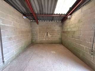 Divers ventes 5 pièces