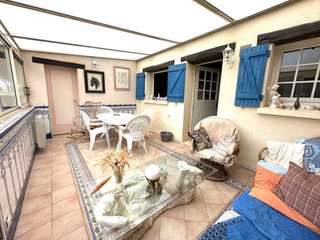 Divers ventes 5 pièces