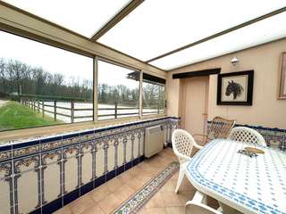 Divers ventes 5 pièces