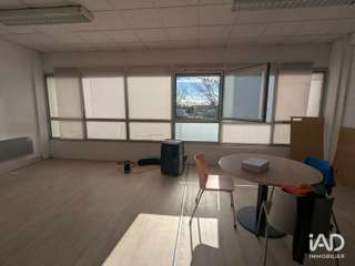 Divers ventes Divers ventes