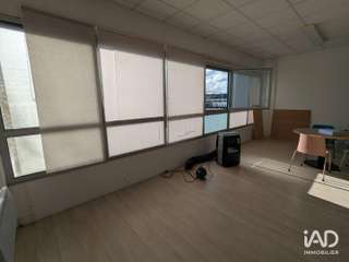 Divers ventes Divers ventes