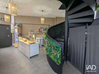 Divers ventes Divers ventes