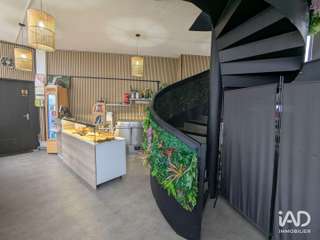 Divers ventes Divers ventes