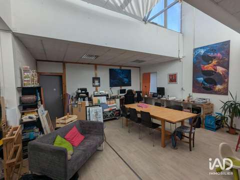 Divers ventes Bruges 33