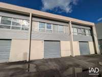 Divers ventes Divers ventes