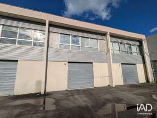 Divers ventes Divers ventes