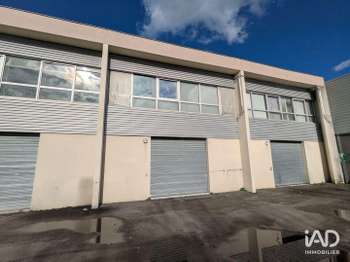 Divers ventes Divers ventes