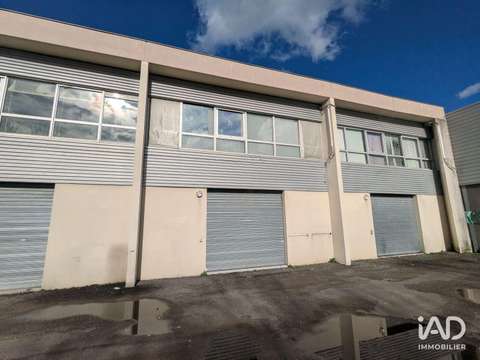 Divers ventes Divers ventes