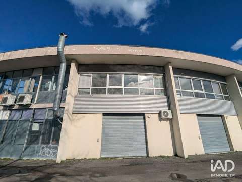 Divers ventes Divers ventes