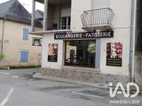 Divers ventes Divers ventes