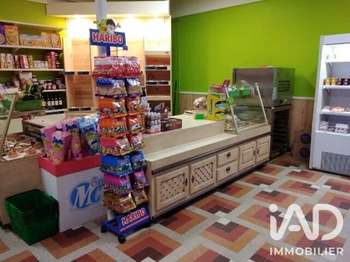 Divers ventes Divers ventes