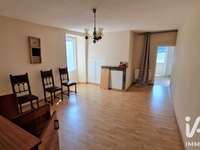 Divers ventes Divers ventes