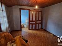Divers ventes Divers ventes