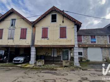 Divers ventes Bruges-Capbis-Mifaget 64