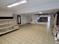 Divers ventes Divers ventes
