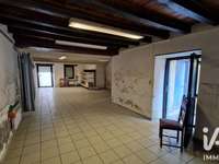Divers ventes Divers ventes